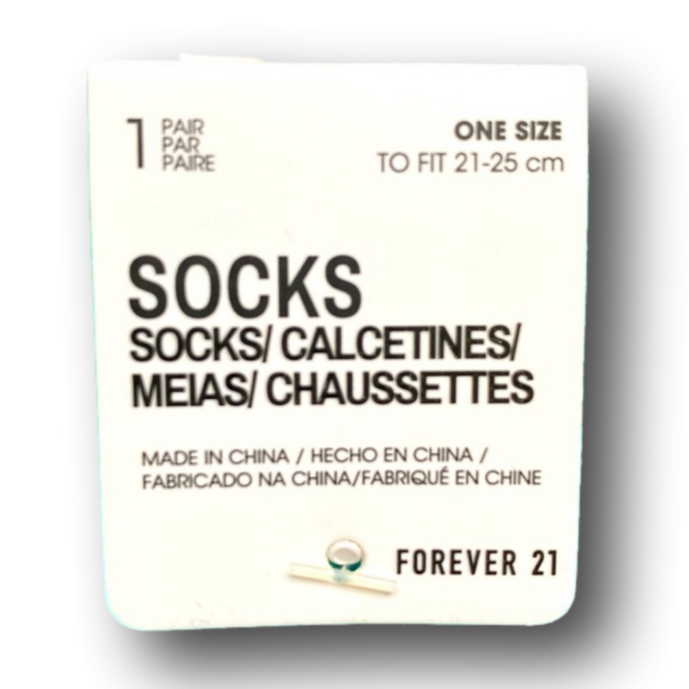 3/$20 Charmander "I Choose You" Pokémon Funny Novelty No-Show Socks - Brand New - Picture 2 of 3